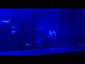 OM "Cremation Ghat 1" @ The Observatory 03-02-2019