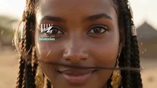 لن تتوقف عن الاستماع بعد هذه الأغنية السودانية   يم مسيرة سوده       دندنها
