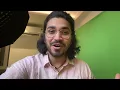First Salary best use Personal Opinion What did I do with my first Salary AmanDhattarwal