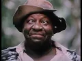 Download Lagu O Casamento dos Trapalhões - Filme Completo (1988)