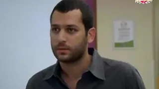 الوداع مابقيتش اخاف بالدنيا دي غير من الوداع  خليك هنا خليك دندنها