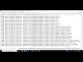 JavaParser - CompilationUnit getAllComments toJavadocComment