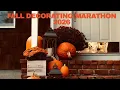 FALL DECORATING MARATHON 2026