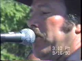 los originales invasores de nuevo leon bajo mil llaves (1990)