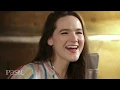 Lagu Sofi Tukker at Paste Studio NYC live from The Manhattan Center