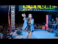 Download Lagu LALUNA MUSIC - KETAHUAN SISKA AMANDA - HAPPY PARTY KOMBAT COMMUNITY - TANGGEL WINONG