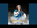 Download Lagu Kembang Wangi (Remix Angklung)