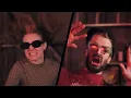Wine Lips - Stimulation (Official Video)