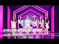 Download Lagu YouthWithYou 青春有你2 Clip: “Thailand style”  stage, Shaking is amazing!  “泰式风味”表演 谢可寅惊艳舞台| iQIYI