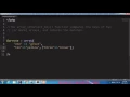 PHP array intersect key Function