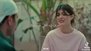 انا عايز بس حديده جديده وفيلا     دندنها
