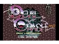 Video di Mega Drive Longplay [146] Devil Crash MD