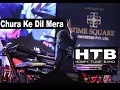 Download Lagu Chura Ke Dil Mera | Mayur Soni | Akshay Kumar | Shilpa Shetty | Khiladi | Anu Malik |