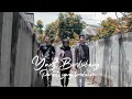 Download Lagu Yang Berlubang ( Parody Noah - Yang Terdalam ) Meggy Z - Sakit Gigi