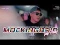 Download Lagu MOCKINGBRID LINGGARJATI OFFICIAL I DIDIK JANGKRIK I IRPAN DISCJOKEY I VIRAL TIK TOK