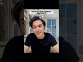 Download Lagu Alfysaga - Ketika turuti permintaan cewek,Wajib!!
