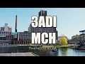 Download Lagu MCH Helmiro - 3ADI ( Official Music Video )