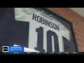 Stevenson University mourns former lacrosse player found dead in Mexico