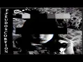 Download Lagu The Most Vile Album of All Time: The Mystery of Pseudoscorpion by Zenjin