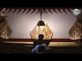 Download Lagu Talu ki seno nugroho