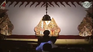 talu ki seno nugroho