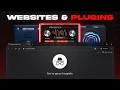 The BEST NEW Websites VSTs For Producers in 2026 FL Studio Ableton Live Logic Pro X