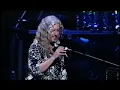 Arlo Guthrie/ City Of New Orleans
