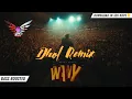 Download Lagu Wavy (Dhol Remix) Karan Aujla Ft. Ankit Ambala❤️‍🔥 Latest Punjabi Song 2024