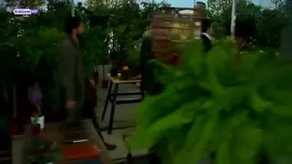 وادي الذئاب تاريخ مراد علمدار الحافل بالأنجازات يحكيه سنجر لبويراز  وادي الذئاب تاريخ مراد علمدار الحافل بالأنجازات يحكيه سنجر لبويراز