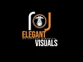 Download Lagu DEEP HOUSE MIX | LADY ZAAN | 26-01-2022 #LA_ROYALE_BAR_\u0026_LOUNGE
