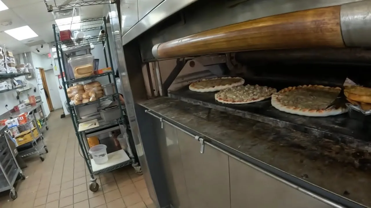 Youtube Thumbnail 57596a58326f6764714a49 