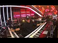 Download Lagu Keyboard Cam pacar 5 Langkah. Syaqirah, Sidrap. #dangdutacademy7 #ip22keyboardcam