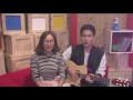 สิงโต นำโชค - มันถูกอยู่แล้ว & อยู่ต่อเลยได้ไหม [Live Session ] True Misic สด