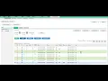 TimeClock Plus - How to comp time