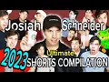 Every Comedy Skit made in 2023