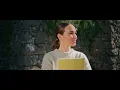 Moise Mbiye - Esili (Clip officiel)