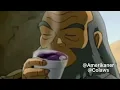 Zuko gets no bitches ft Colaws