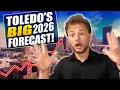 Toledo s Housing Market Is About to Boom Realtor com Ranks Toledo Among Top U S Markets
