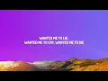 DJ Khaled - STAYING ALIVE (Lyrics) ft. Drake & Lil Baby