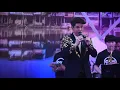 ก๊อท จักรพันธ์ กับเพลง"ไอ้หนุ่มตู้เพลง"  งานเทศกาลเที่ยวงานวัด ครั้งที่ 19