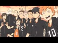 Download Lagu Nightcore - Come My Way | PLVTINUM