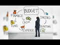 Every College Student Needs This Financial Advice URGENT