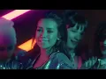 Tuğba Yurt - Destur