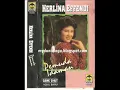 Herlina Effendi - Pemuda Idaman