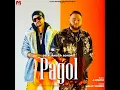 Pagol (feat. Bohemia) - Deep Jandu & J Statik