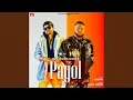 Download Lagu Pagol (feat. Bohemia)