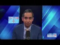 WSAZ Morning headlines for Feb 5 2026