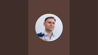 Сентябрь 2025 взрыв в Солнечной системе Земля на грани катастрофы и может потерять равновесие 