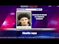Mugshot TV - Live Arrest Booking Stream