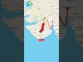 Download Lagu Ahmedabad to dwarka me comment 📌😍🙏🏻